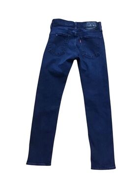 Mens Levis jeans 510 Premium denim size 29